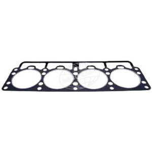 Orbitrade Head gasket 2,0mm