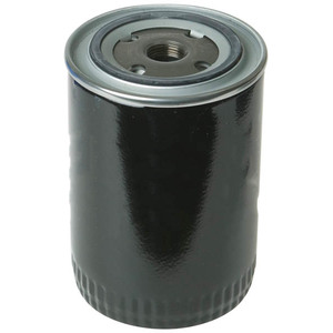 Orbitrade Oliefilter V8. 5,0FL,FI. 5,8FL,FI.