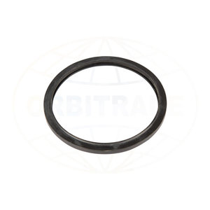 Orbitrade Seal ring