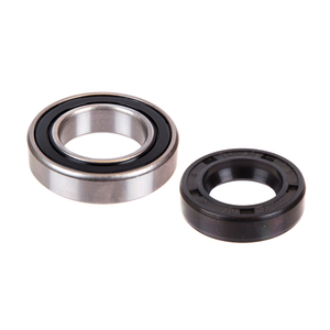 Orbitrade Repair kit sea water pump V6,