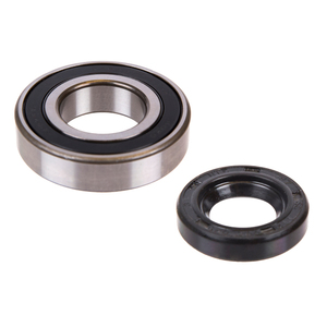 Orbitrade Repair kit sea water pump V6,