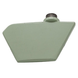 Orbitrade Trimfinne 280,290,SP Drev,Volvo