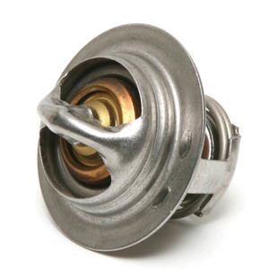 Orbitrade Termostat 80gr. D3