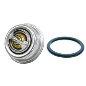 Orbitrade Termostat 60gr.2001,2002,2003