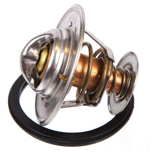 Orbitrade Termostat 76gr.D30,D40