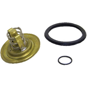 Orbitrade Termostat 60gr.MB10,MD6A/B. MD7A/B.