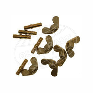 Orbitrade Pin wing kit