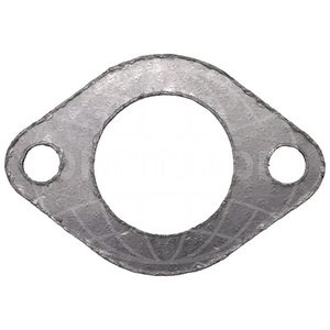 Orbitrade Udst.Pakning MB10,MD1-2-3-5-6-7-11-17