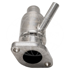 Orbitrade Udst. Bøjning RF.MD5. Vinkel Studs.Volvo