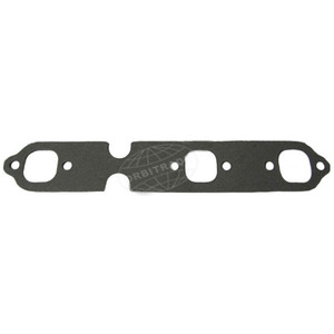 Orbitrade Gasket exhaust V6