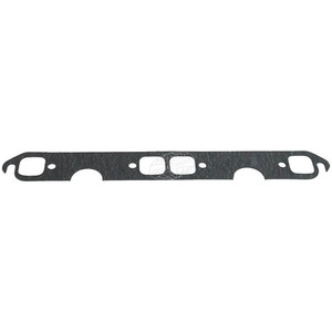 Orbitrade Gasket exhaust V8 5,7L