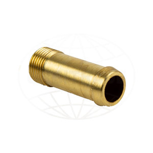 Orbitrade Fitting
