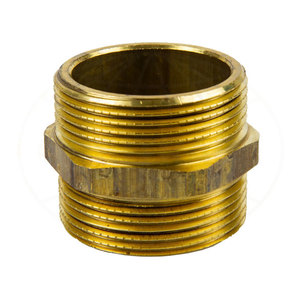 Orbitrade Fitting
