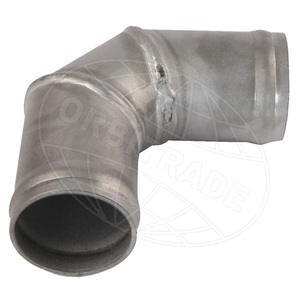 Orbitrade Samlerør RF. 90gr. 45mm.