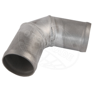 Orbitrade Samlerør RF. 90gr. 51mm.