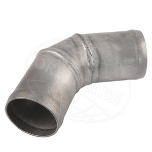 Orbitrade Samlerør RF. 60gr. 51mm.