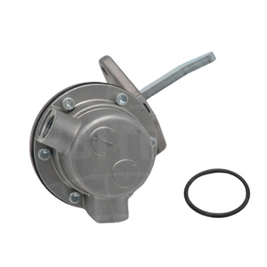 Orbitrade Brændstofpumpe MB10A Volvo