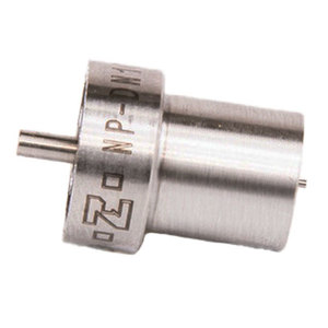 Orbitrade Dyssespids MD2040,D2-50, D2-55, D2-60, D