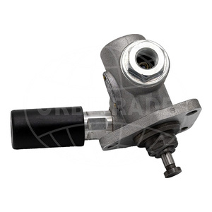 Orbitrade Brændstofpumpe TAMD 61,63,71,72,73,74,75