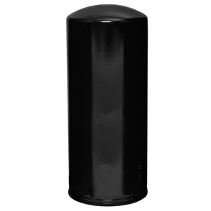 Orbitrade Oliefilter D4,D6. Bypass