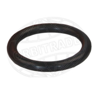 Orbitrade O-Ring