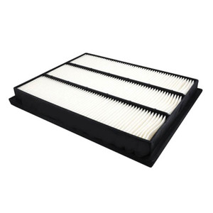 Orbitrade Luftfilter D4,D6,D9,D11