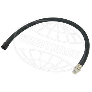 Orbitrade Protecting Slange shift cable