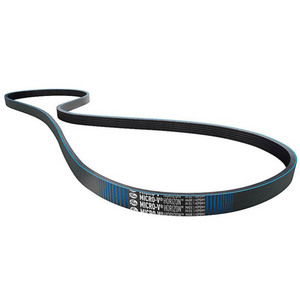Orbitrade Drivrem D21,D32 10x1165