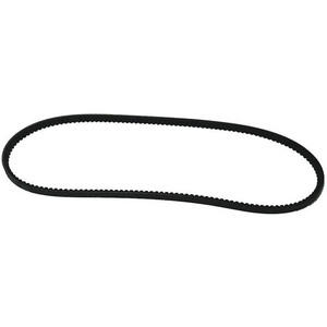 Orbitrade Drivrem MD1,MD2 10x1025