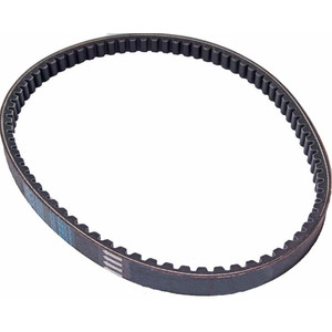 Orbitrade Drivrem MD3,MD7 10x1175