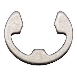 Orbitrade Hestesko Lås for trimcylinder SX,DPS