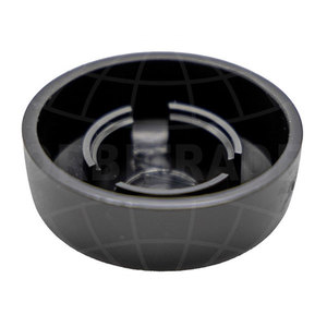 Orbitrade Beskyttelsehat for trimcylinder SX,DPS