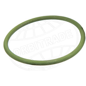 Orbitrade O-Ring