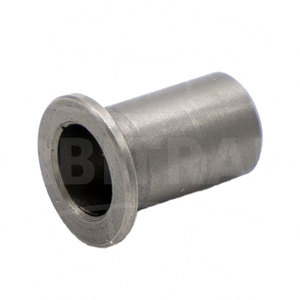 Orbirade Nitmøtrik til tandkrans 290,SP,DP