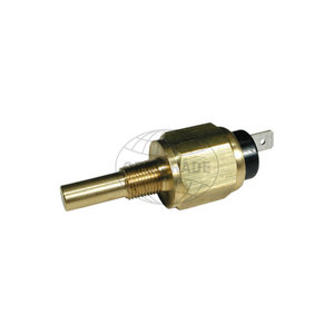 Orbitrade Temp.Sensor.2001, 2002, 2003, D30, MF