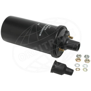 Orbitrade Ignition coil