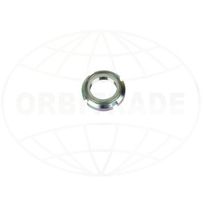 Orbitrade Nut