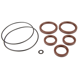 Orbitrade Seal kit lower unit DPH-D, DPR-D