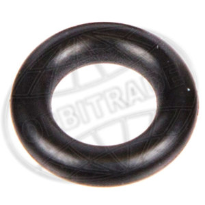 Orbitrade O-Ring