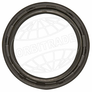Orbitrade Oil seal