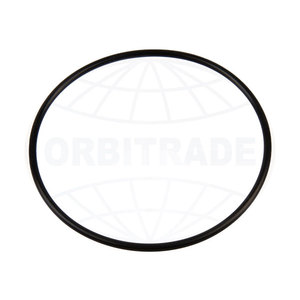 Orbitrade O-Ring