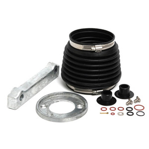 Orbitrade Service kit 250, 270, 275, 275A -Zink