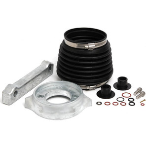 Orbitrade Service kit 280, 280PT, 285A -Zink