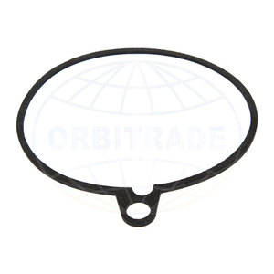 Orbitrade Gasket