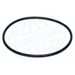Orbitrade O-Ring