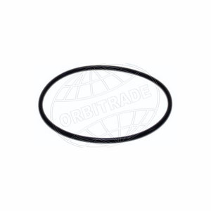 Orbitrade O-Ring