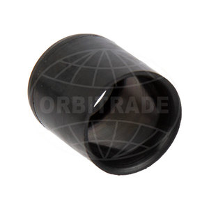 Orbitrade Sealing