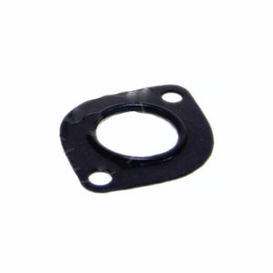 Orbitrade Gasket