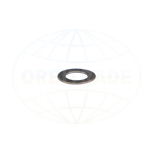Orbitrade Gasket DPH, DPH-D