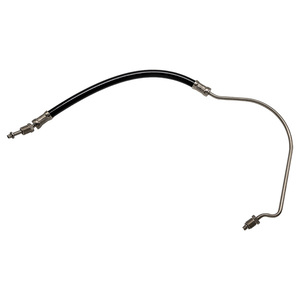 Orbitrade Powertrim Slange. SX. VP.3857523